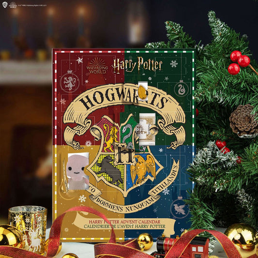 calendrier-de-lavent-harry-potter-poudlard-cinereplicas