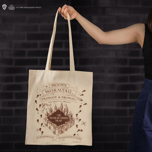 sac-harry-potter-marauder-map