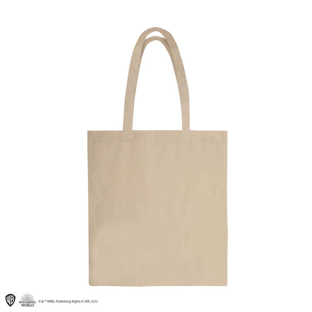 sac-harry-potter-marauder-map