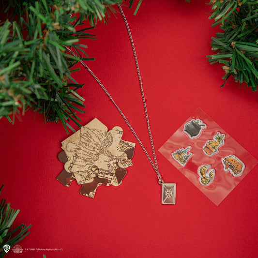 calendrier-de-lavent-harry-potter-poudlard-cinereplicas-1