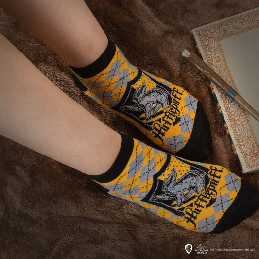 harry-potter-hufflepuff-lot-de-3-paires-de-soquettes