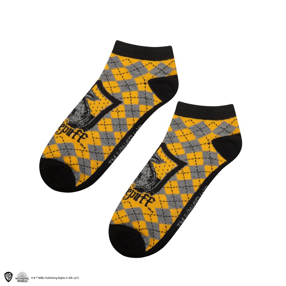 harry-potter-hufflepuff-lot-de-3-paires-de-soquettes