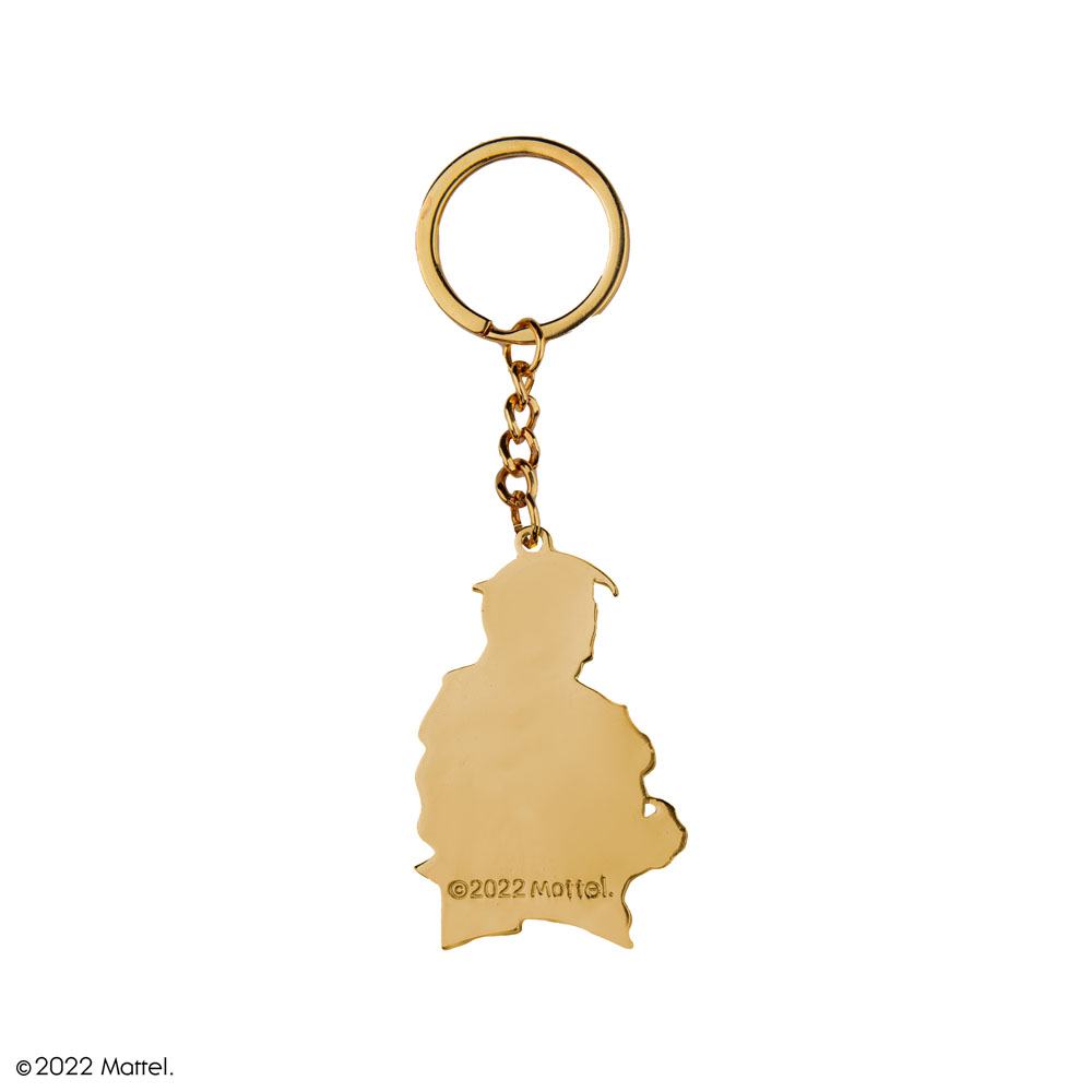 Portachiavi He Man & Skeletor