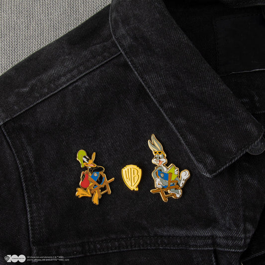 pin-s-bugs-bunny-et-daffy-duck-a-warner-bros-cinereplicas