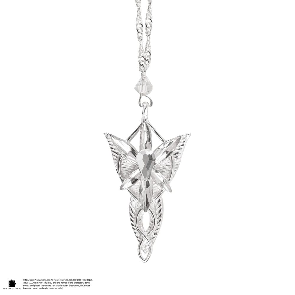 boule-de-noel-le-seigneur-des-anneaux-avec-collier-evenstar-cinereplicas