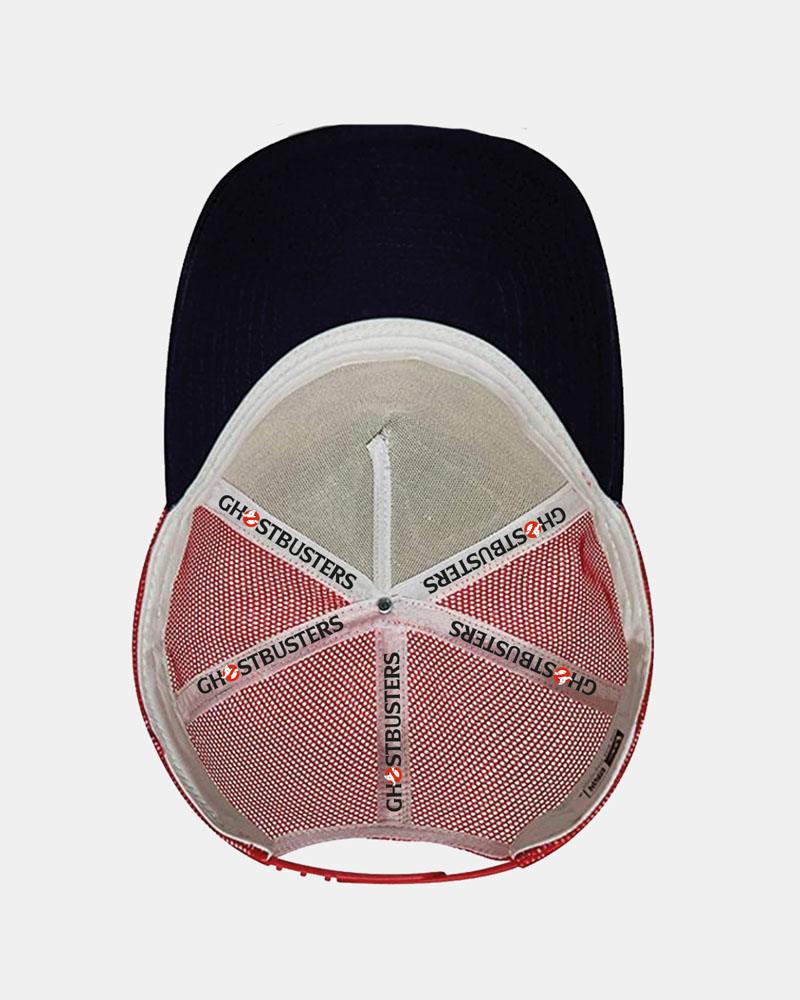 casquette-ghostbusters-stay-puft-itemlab