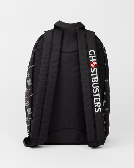 sac-a-dos-sos-fantomes-symbols-itemlab