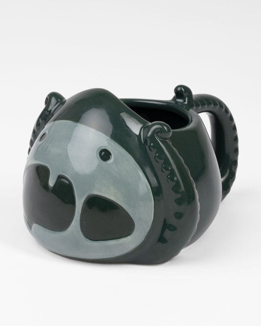 Hrnek Overwatch 2 - Pachimari