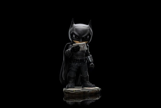 figurine-mini-co-the-batman-iron-studios