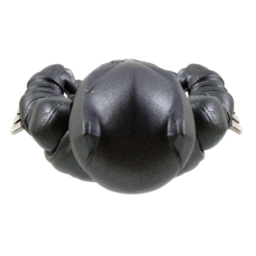 batman-en-armure-die-cast-1