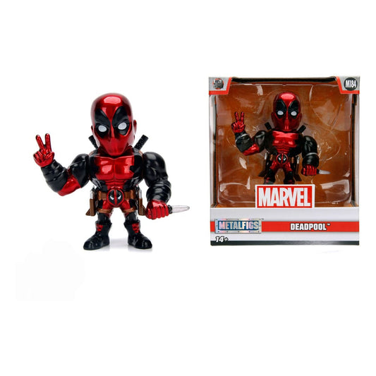 marvel-diecast-deadpool