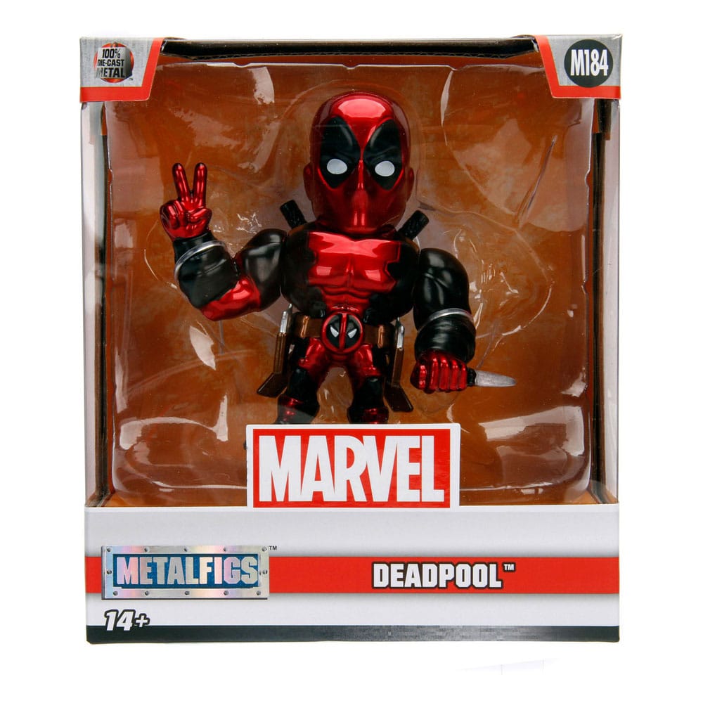 marvel-diecast-deadpool