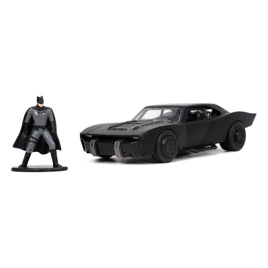 hollywood-rides-batman-batmobile-jada-toys