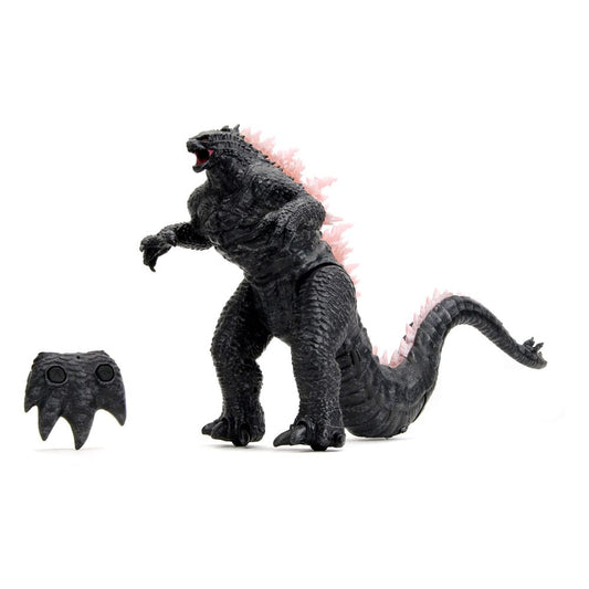 rc-1-12-heat-ray-breath-godzilla-jada-toys