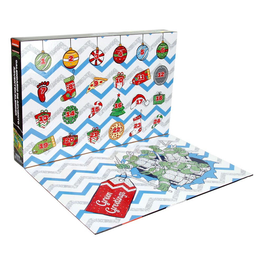 calendrier-de-lavent-nano-metalfigs-tortues-ninja-holiday-jada-toys