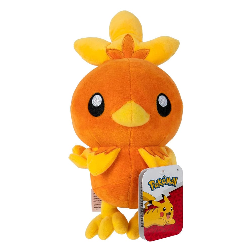 peluche-pokemon-poussifeu-jazwares