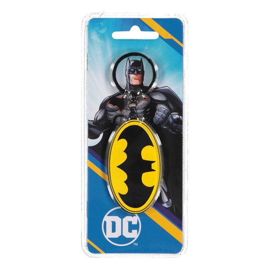 porte-cles-batman-2