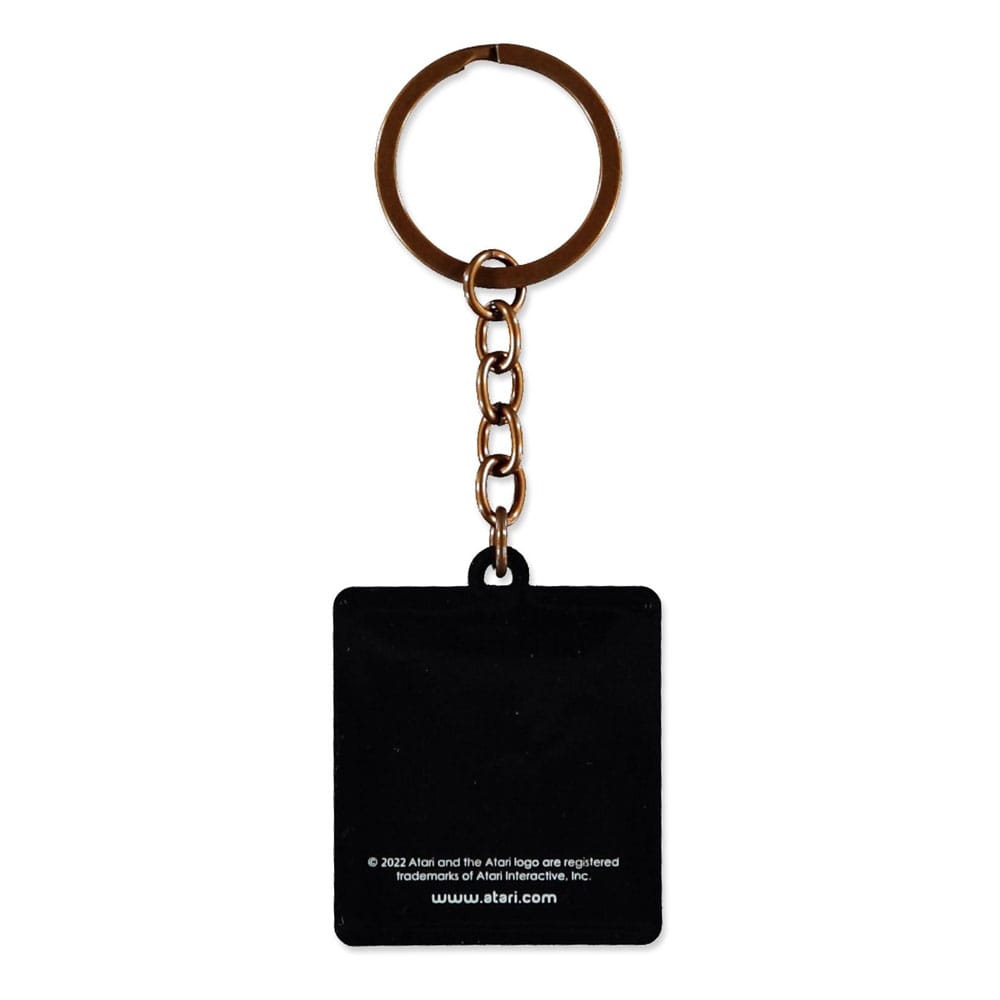 atari-rubber-keychain-difuzed