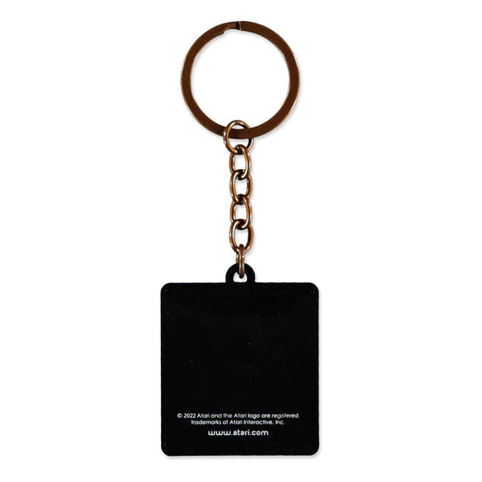 atari-rubber-keychain-difuzed