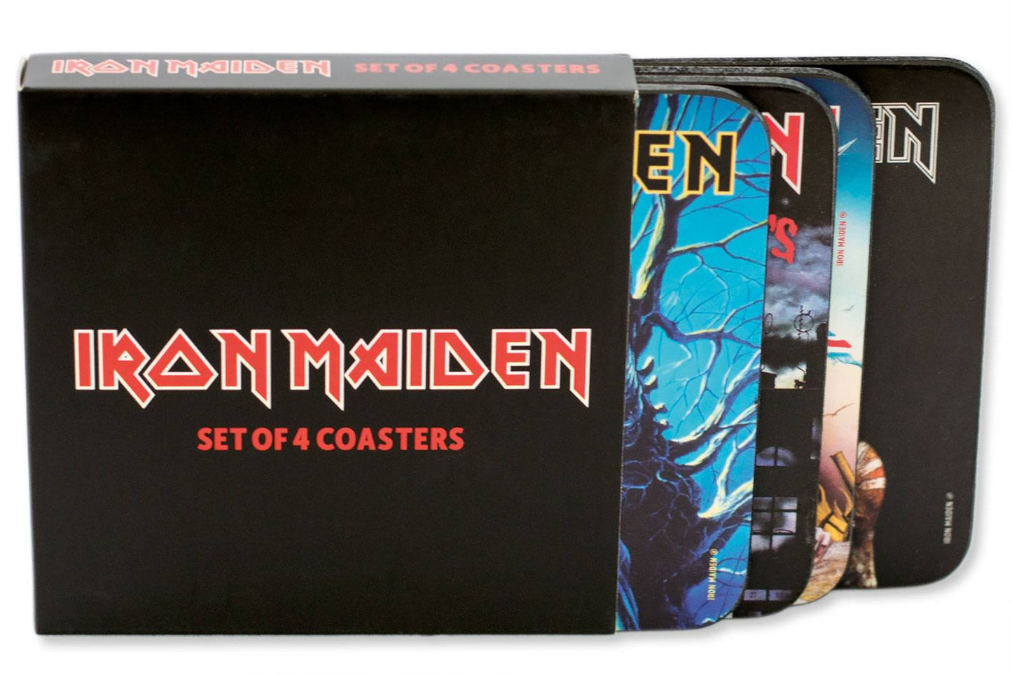 pack-de-4-sous-verres-iron-maiden