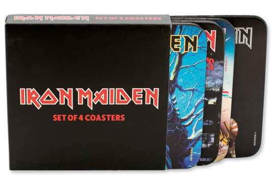 pack-de-4-sous-verres-iron-maiden