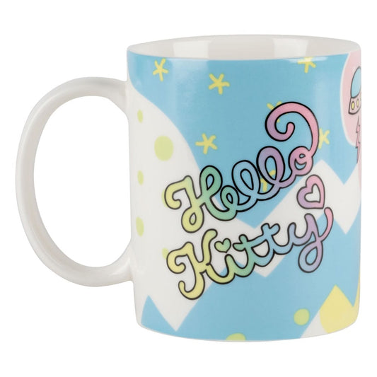 mug-hello-kitty-skate-konix