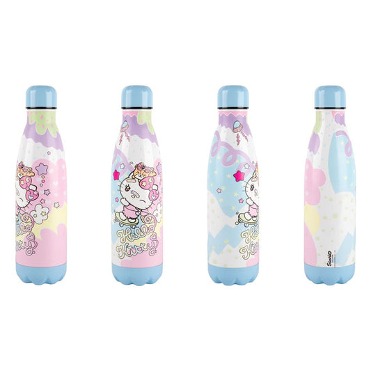 bouteille-isotherme-hello-kitty-harajuku