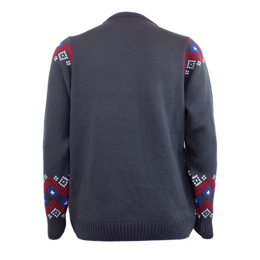 pull-de-noel-nasa-heroes-inc