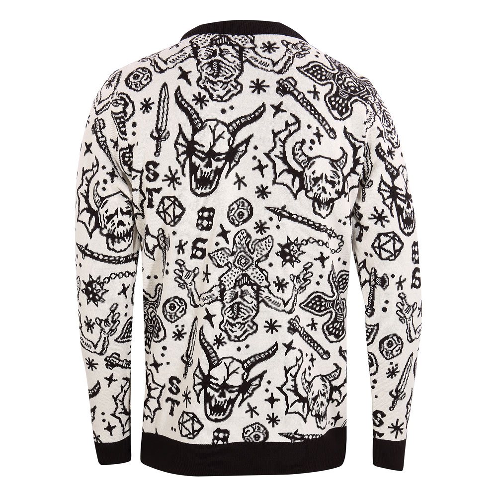 pull-de-noel-stranger-things-heroes-inc