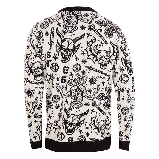 pull-de-noel-stranger-things-heroes-inc