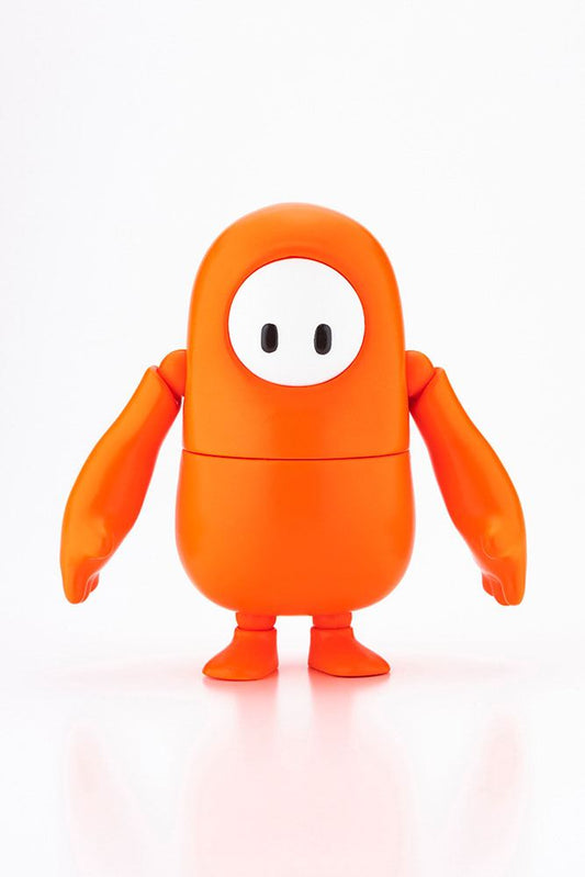 fall-guys-pack-01-movie-star-chicken-skin-kotobukiya