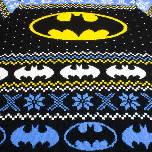 pull-de-noel-batman-heroes-inc