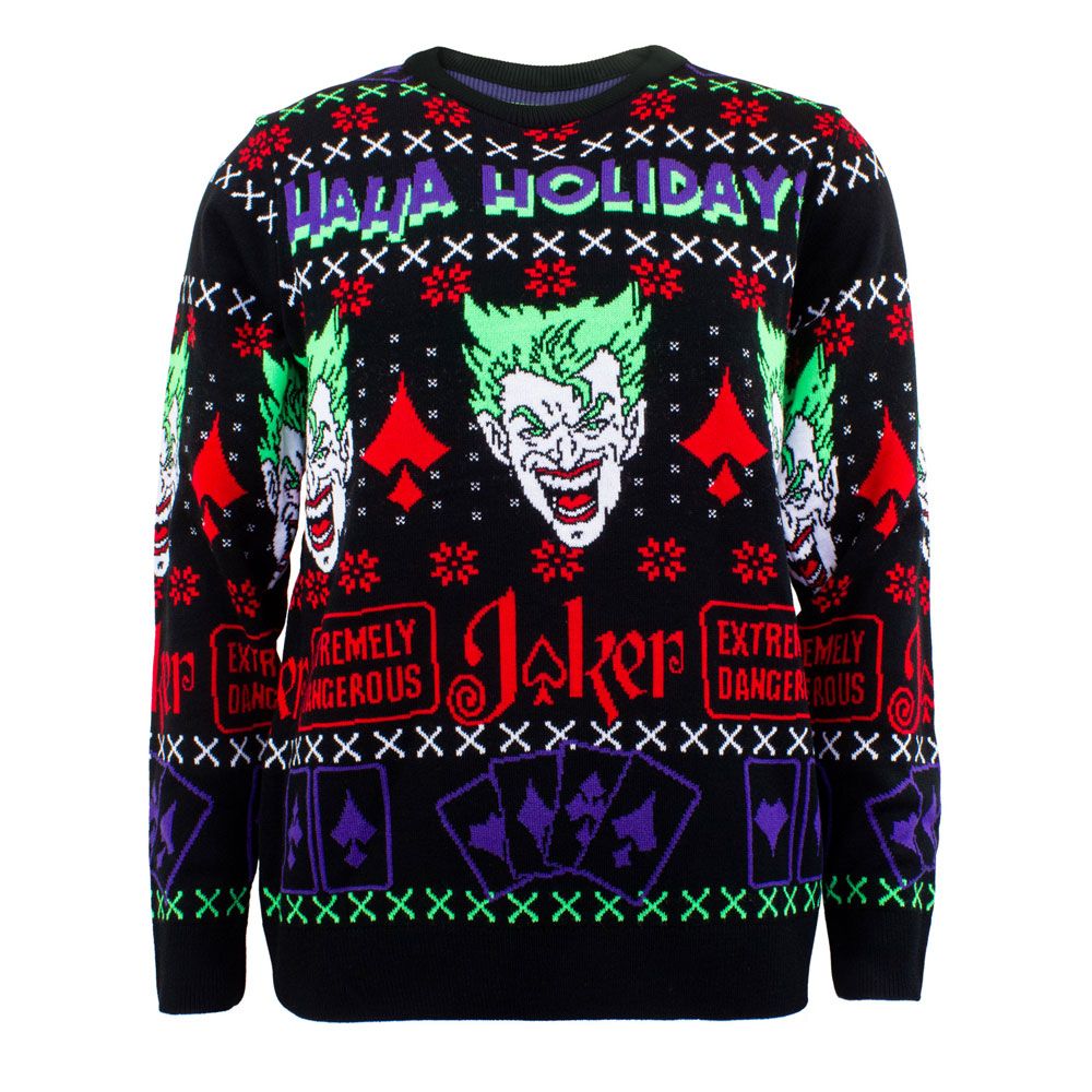 pull-de-noel-joker-heroes-inc
