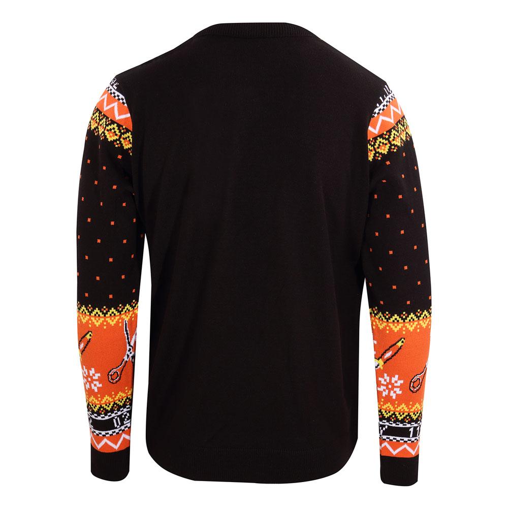 pull-de-noel-chucky-heroes-inc