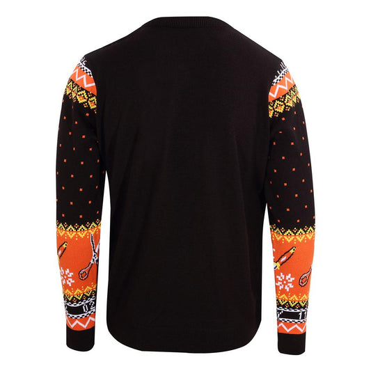 pull-de-noel-chucky-heroes-inc