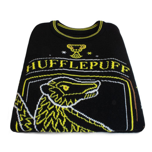 pull-de-noel-poufsouffle-heroes-inc