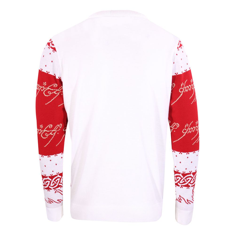 pull-de-noel-le-seigneur-des-anneaux-heroes-inc
