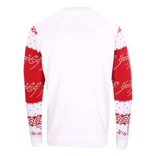 pull-de-noel-le-seigneur-des-anneaux-heroes-inc