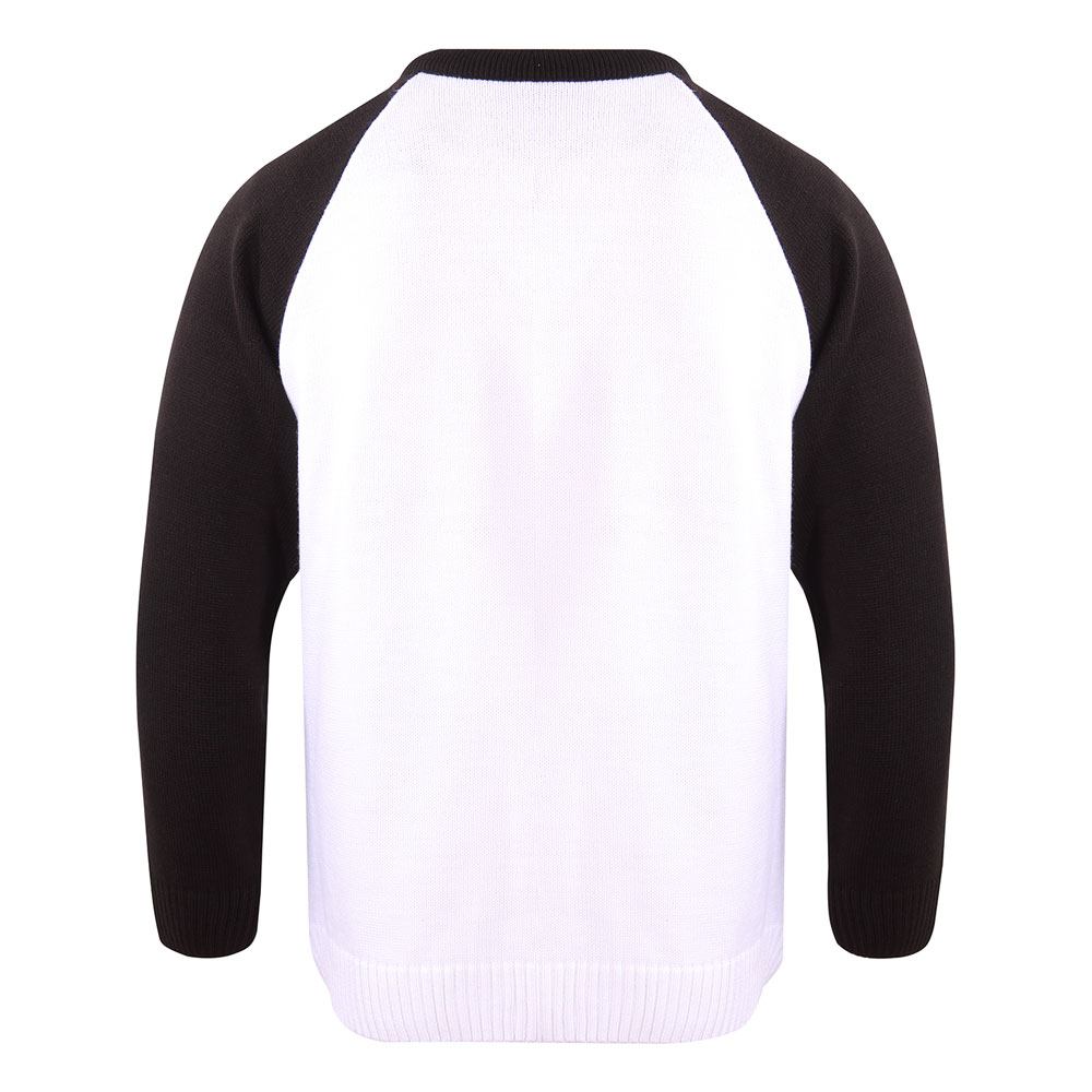 pull-de-noel-stranger-things-hellfire-club-heroes-inc