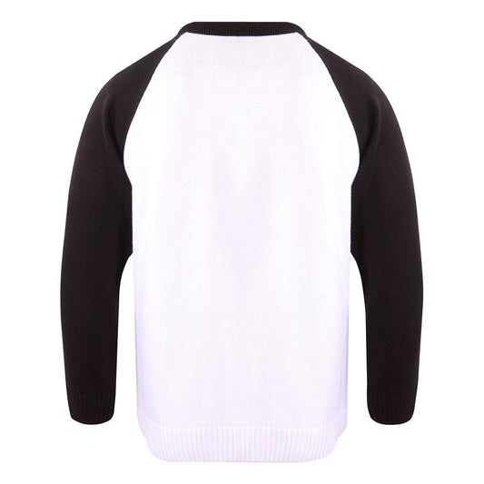 pull-de-noel-stranger-things-hellfire-club-heroes-inc