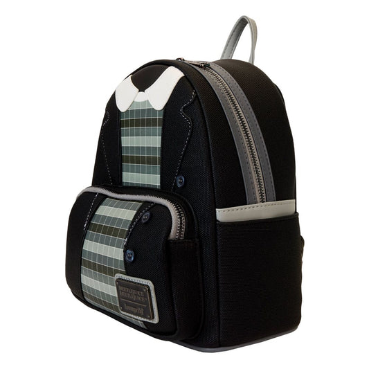 mini-sac-a-dos-beetlejuice-2