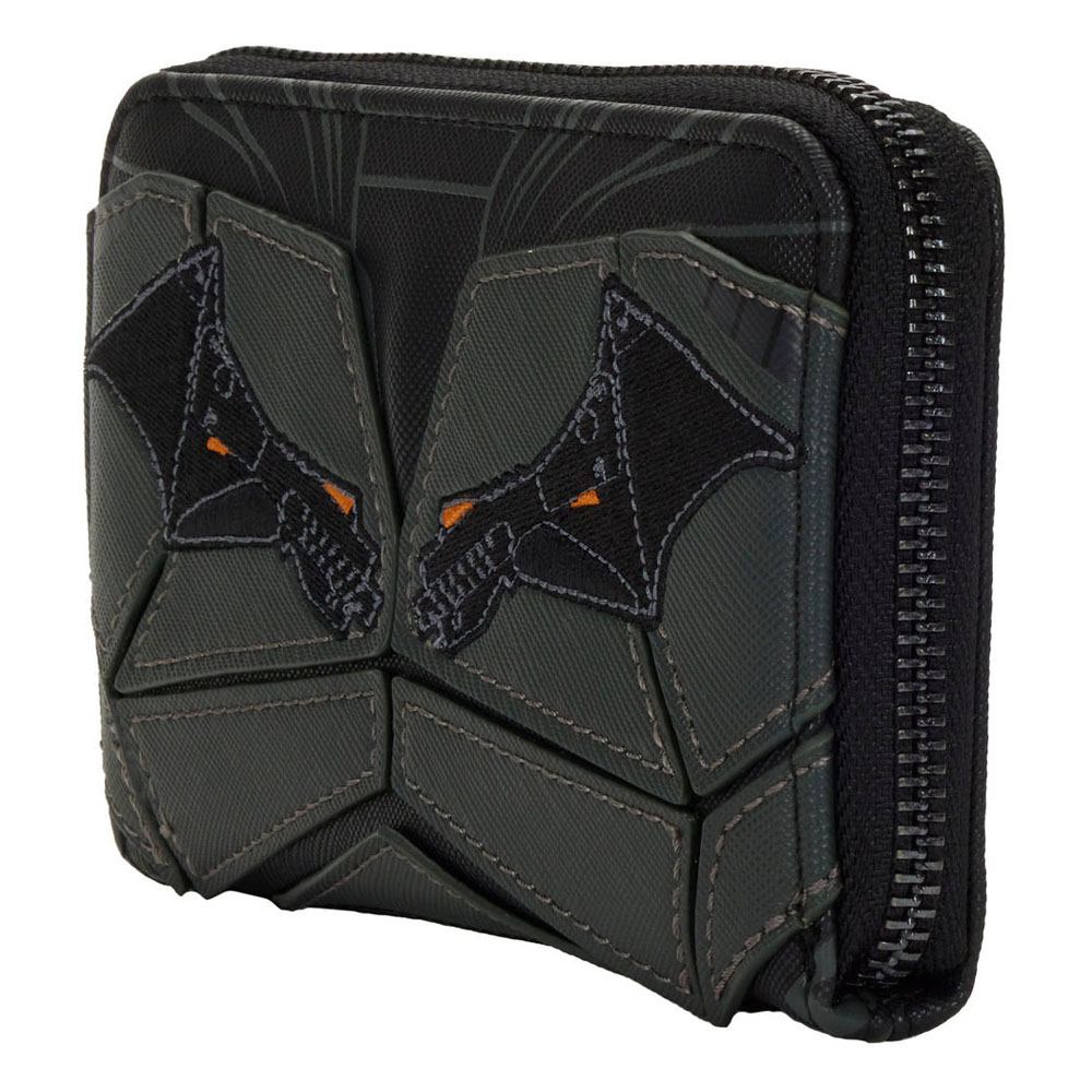 porte-monnaie-batman-loungefly