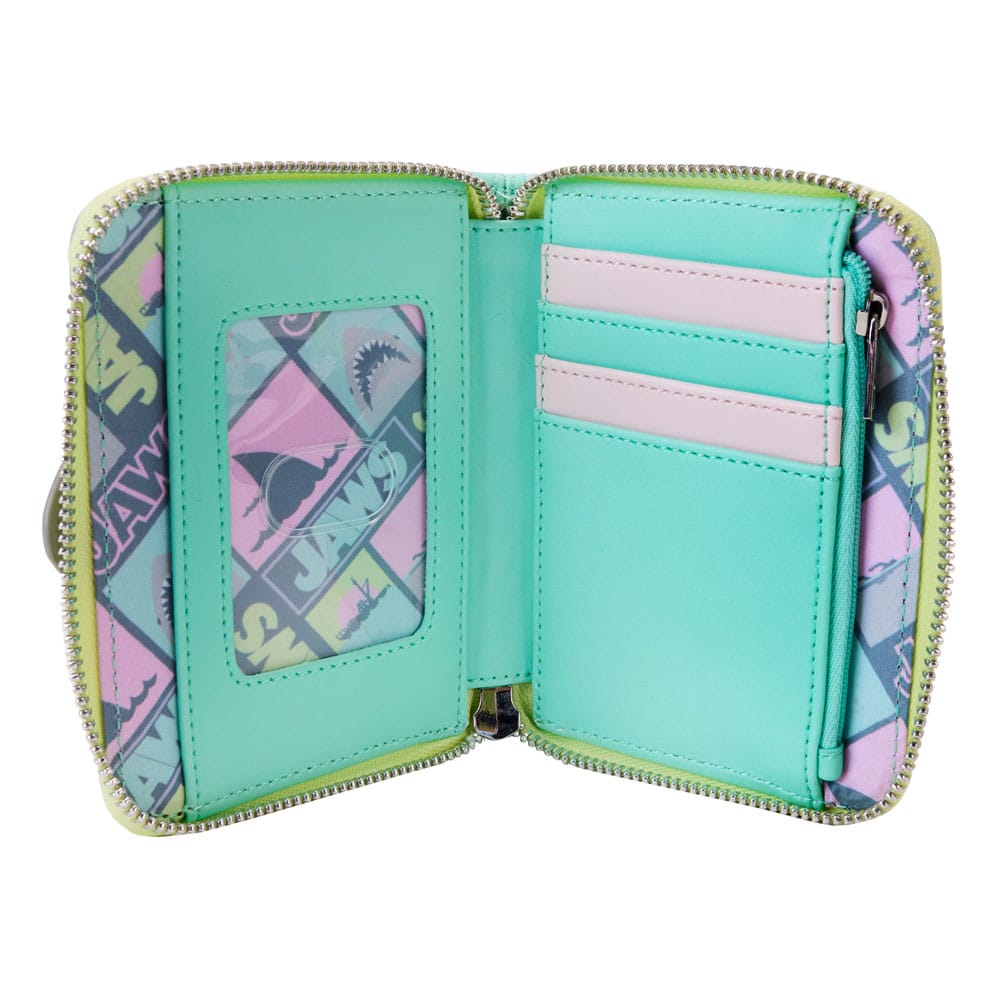 porte-monnaie-les-dents-de-la-mer-requin-loungefly