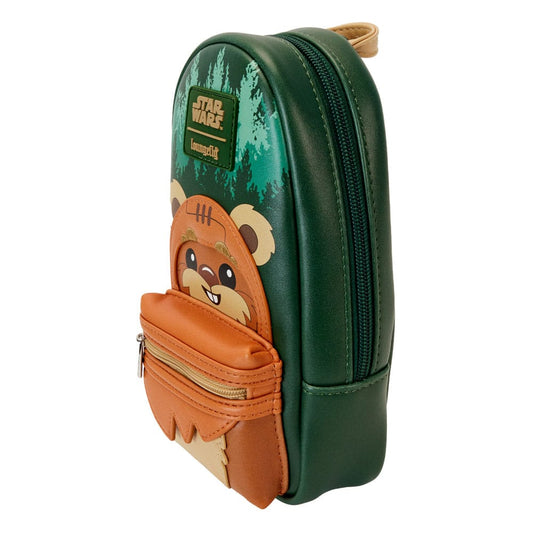 Penál Star Wars Ewok