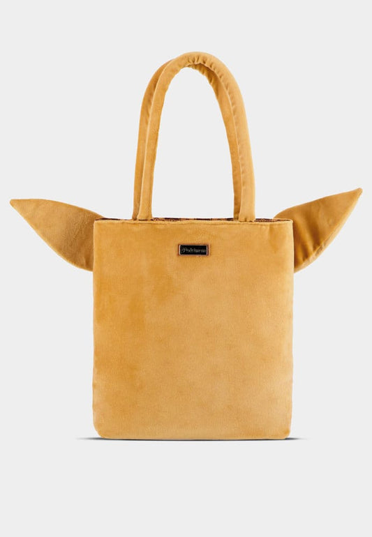 Pokemon krepšys – Eevee