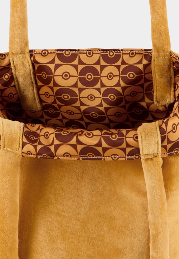 Totebag Pokémon - Evoli