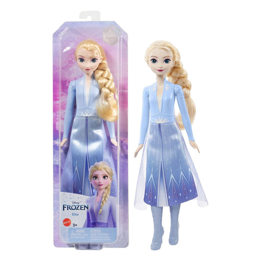 poupee-la-reine-des-neiges-2-elsa-mattel