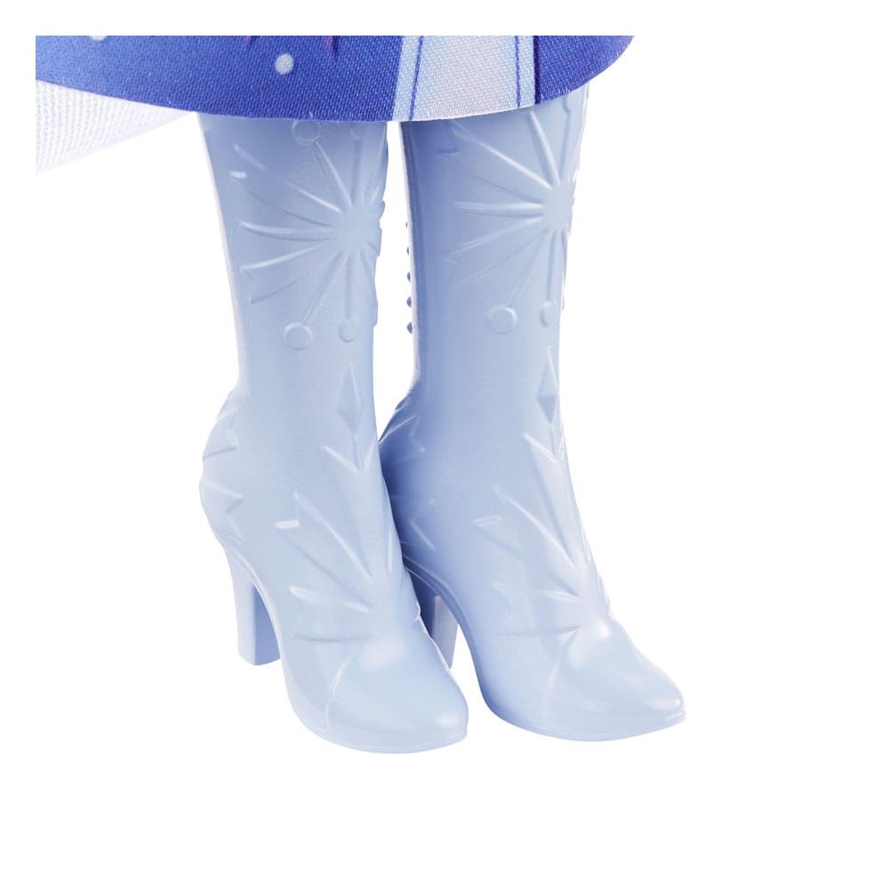 poupee-la-reine-des-neiges-2-elsa-mattel