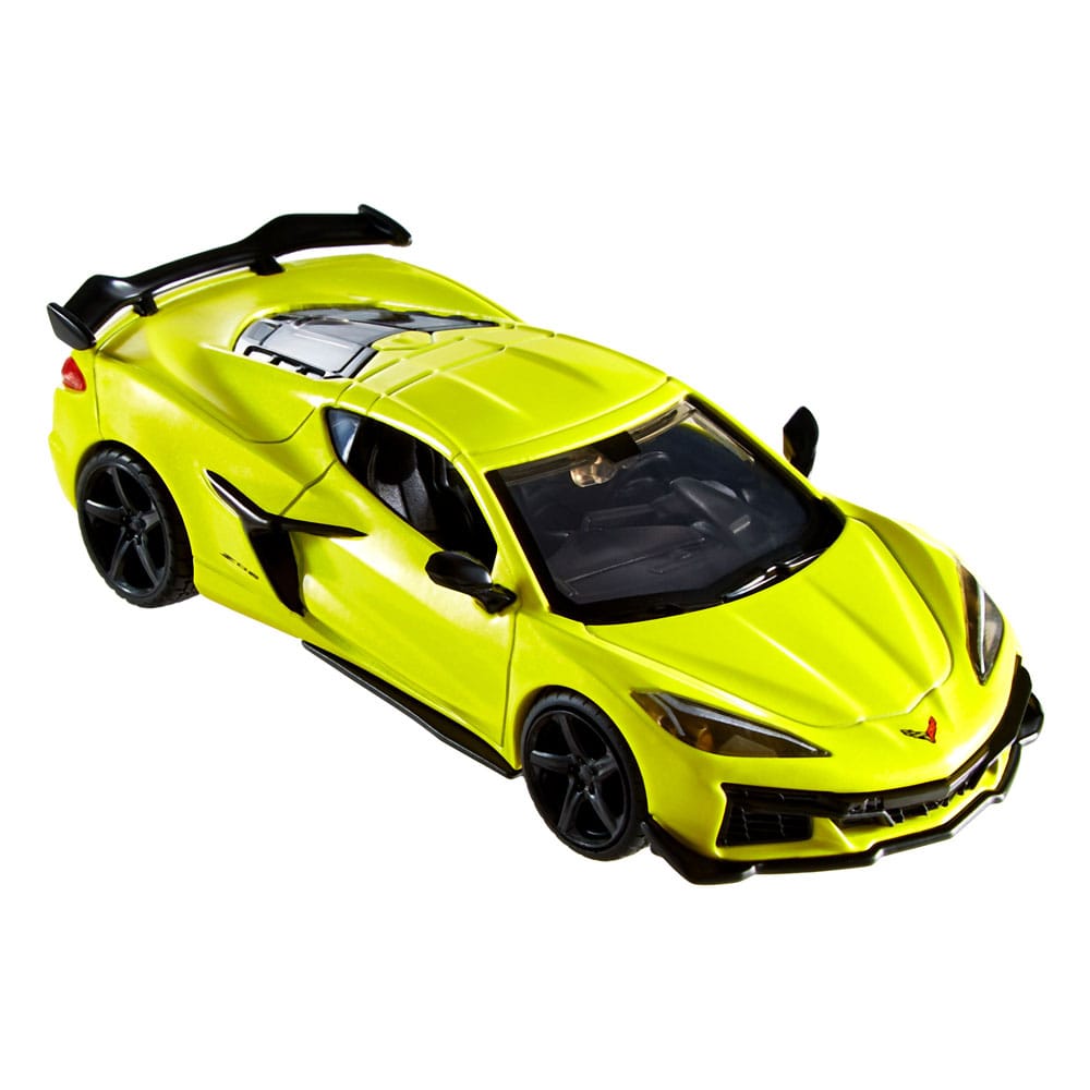 corvette-z06-hot-wheels-premium