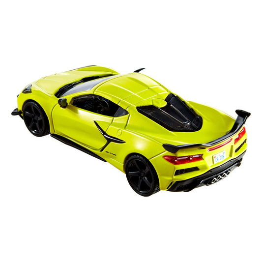 corvette-z06-hot-wheels-premium